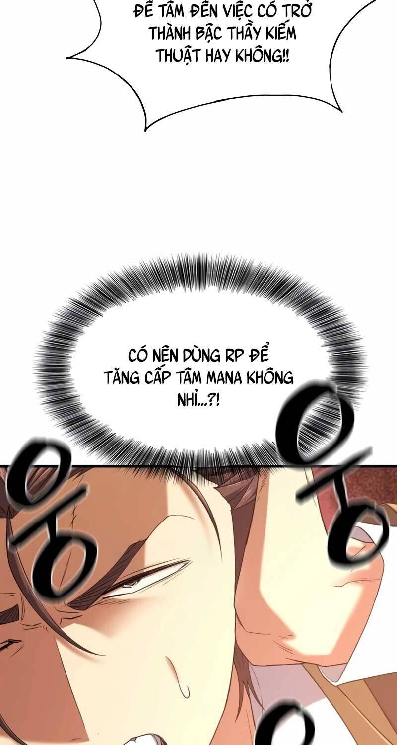 Kĩ Sư Bá Nhất Thế Giới - Chapter 159 - Page 90