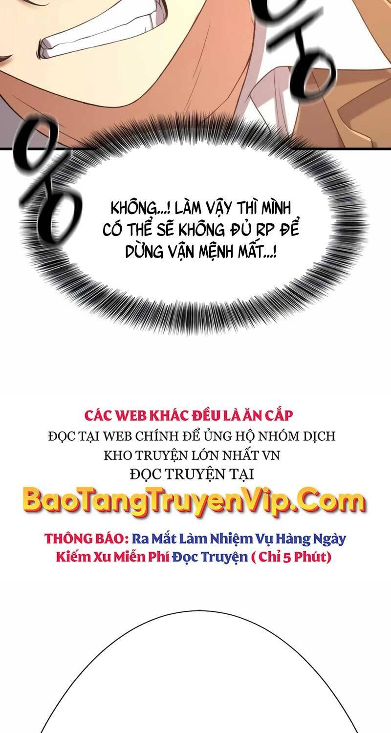 Kĩ Sư Bá Nhất Thế Giới - Chapter 159 - Page 91