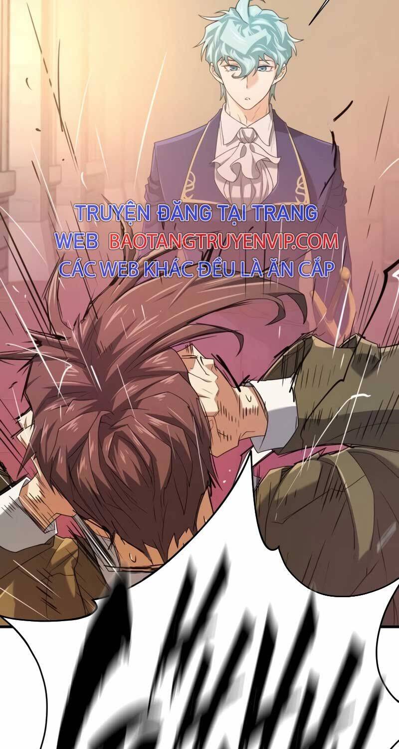 Kĩ Sư Bá Nhất Thế Giới - Chapter 159 - Page 93