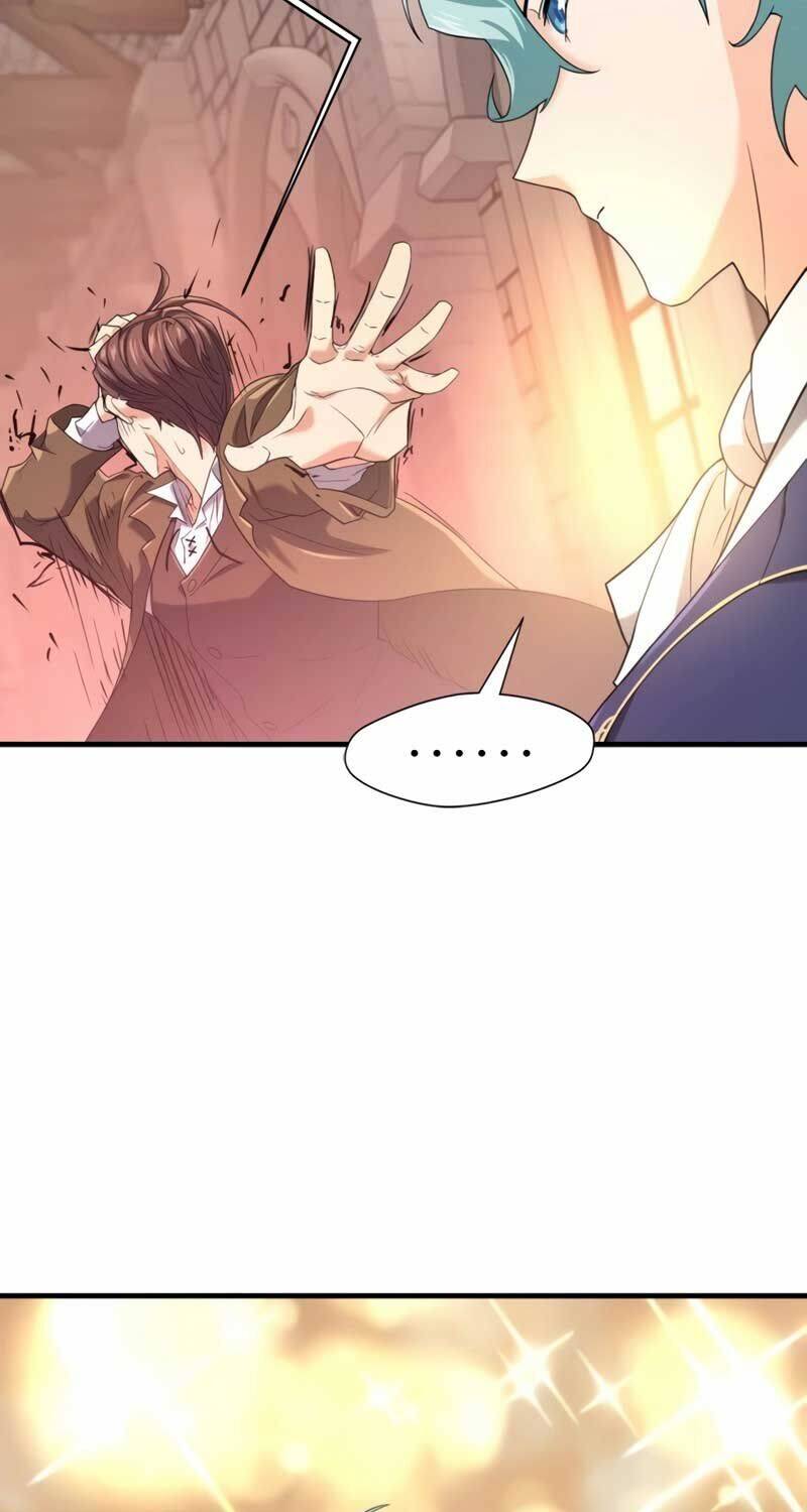Kĩ Sư Bá Nhất Thế Giới - Chapter 159 - Page 95