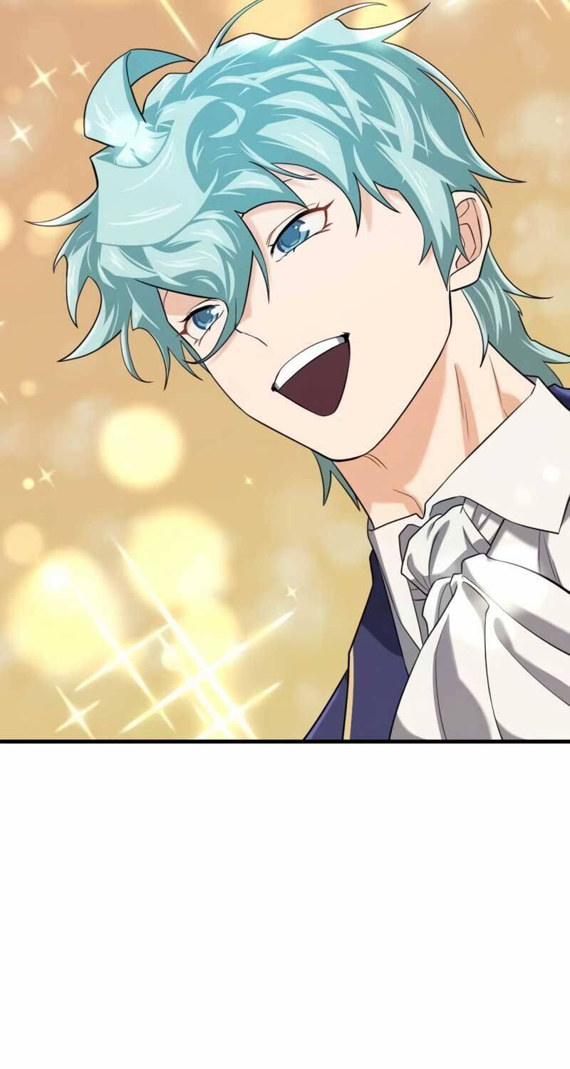 Kĩ Sư Bá Nhất Thế Giới - Chapter 159 - Page 96