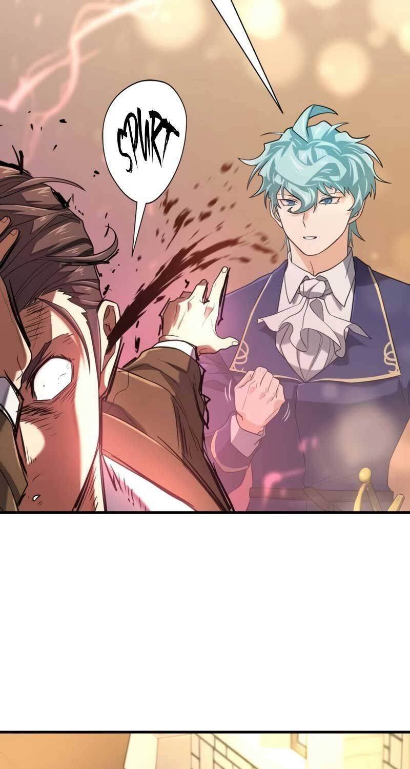 Kĩ Sư Bá Nhất Thế Giới - Chapter 159 - Page 98