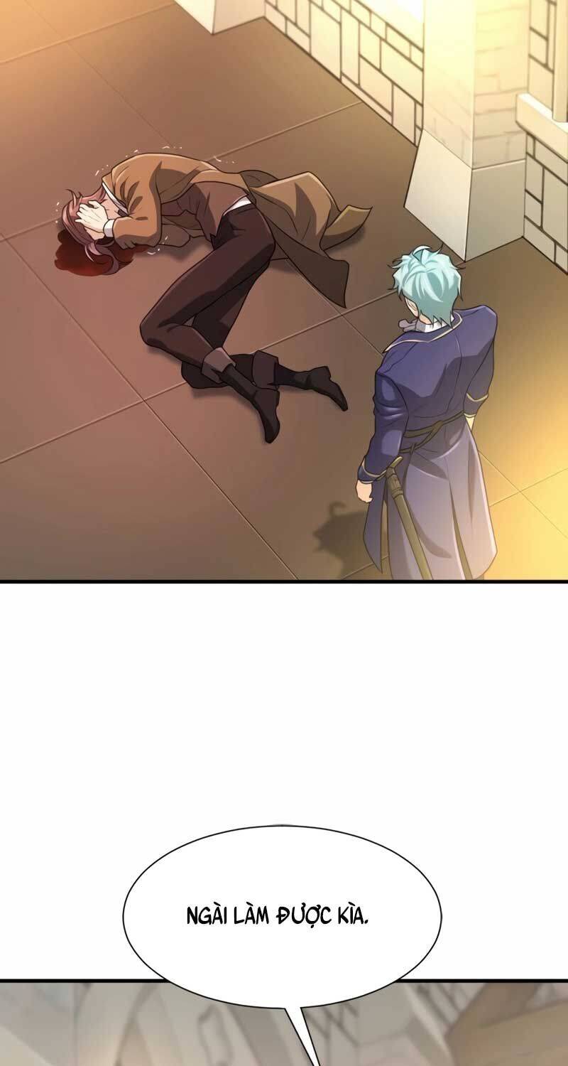 Kĩ Sư Bá Nhất Thế Giới - Chapter 159 - Page 99