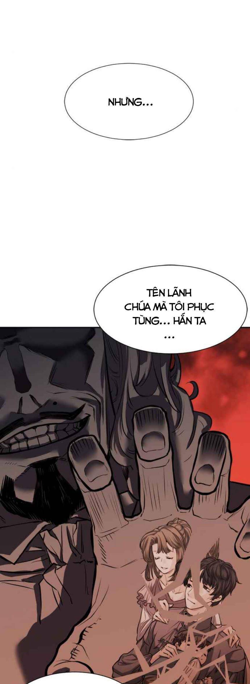 Kĩ Sư Bá Nhất Thế Giới - Chapter 16 - Page 10