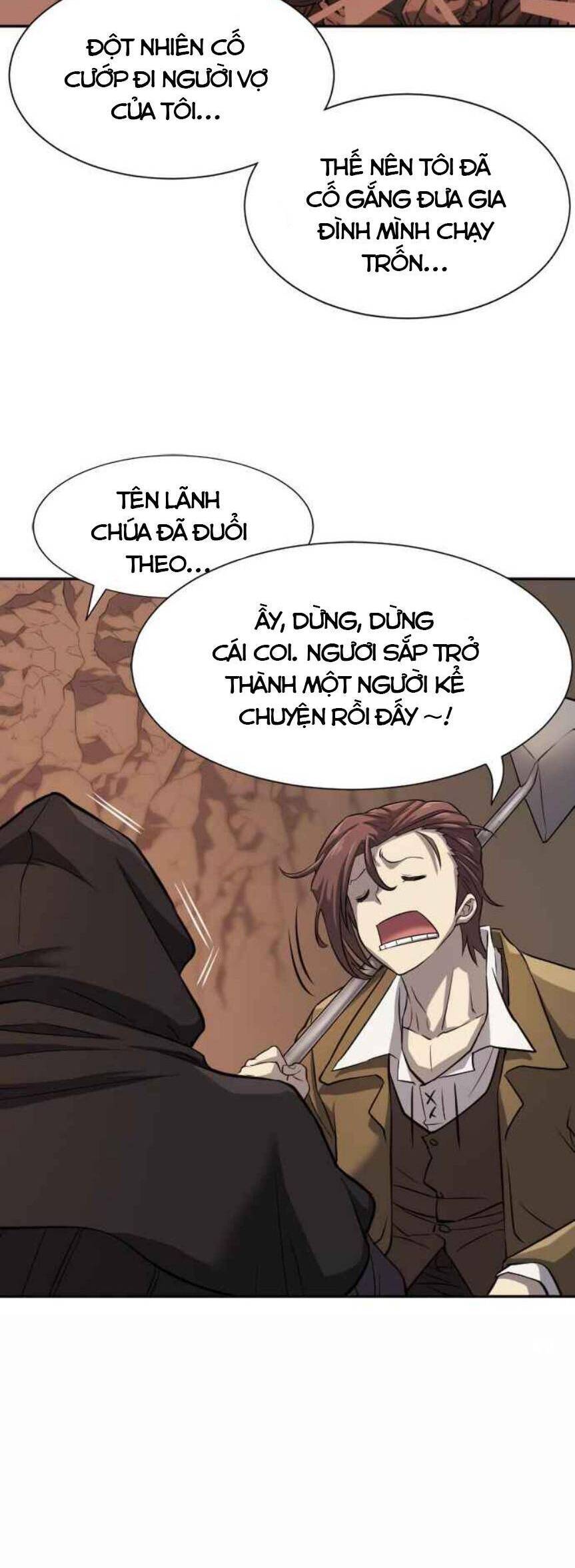 Kĩ Sư Bá Nhất Thế Giới - Chapter 16 - Page 11