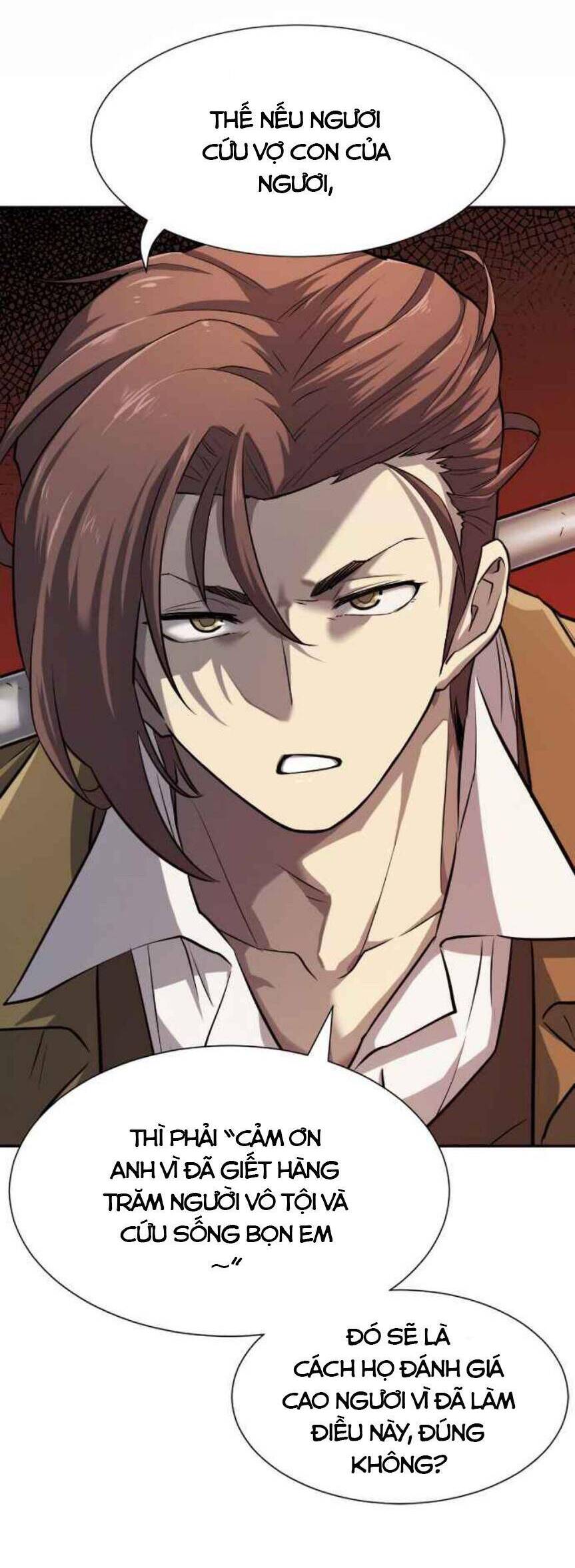 Kĩ Sư Bá Nhất Thế Giới - Chapter 16 - Page 12