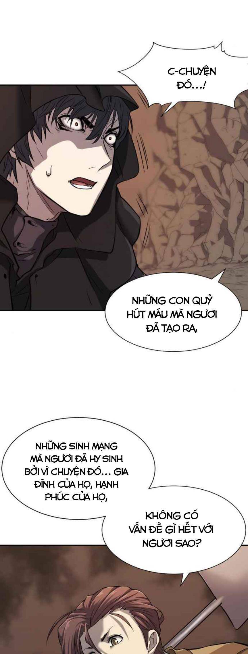 Kĩ Sư Bá Nhất Thế Giới - Chapter 16 - Page 13