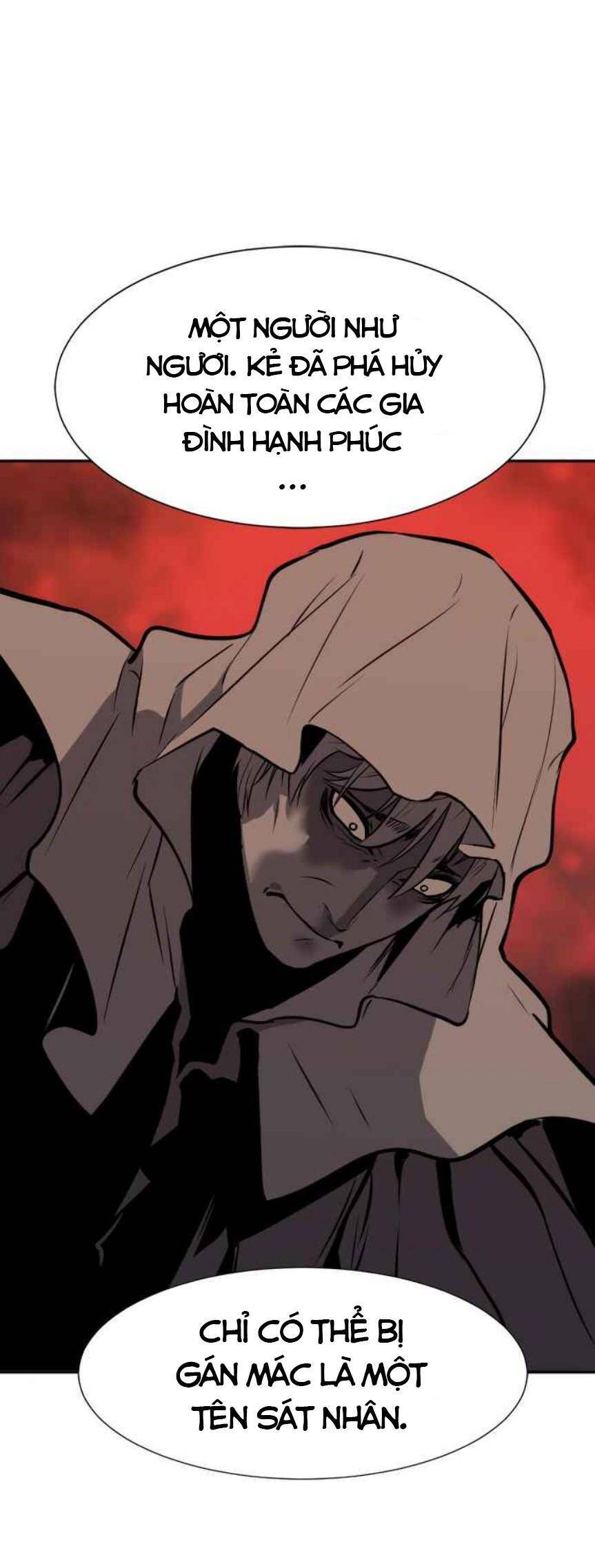 Kĩ Sư Bá Nhất Thế Giới - Chapter 16 - Page 15