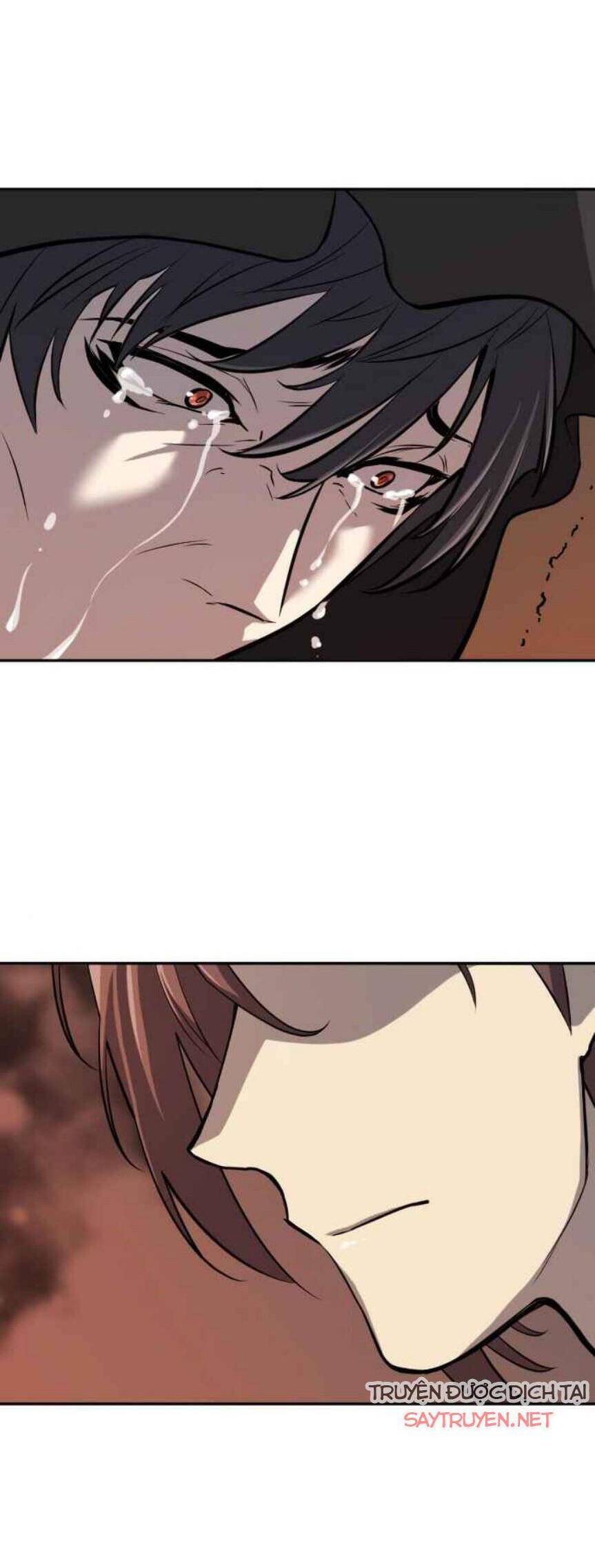 Kĩ Sư Bá Nhất Thế Giới - Chapter 16 - Page 16