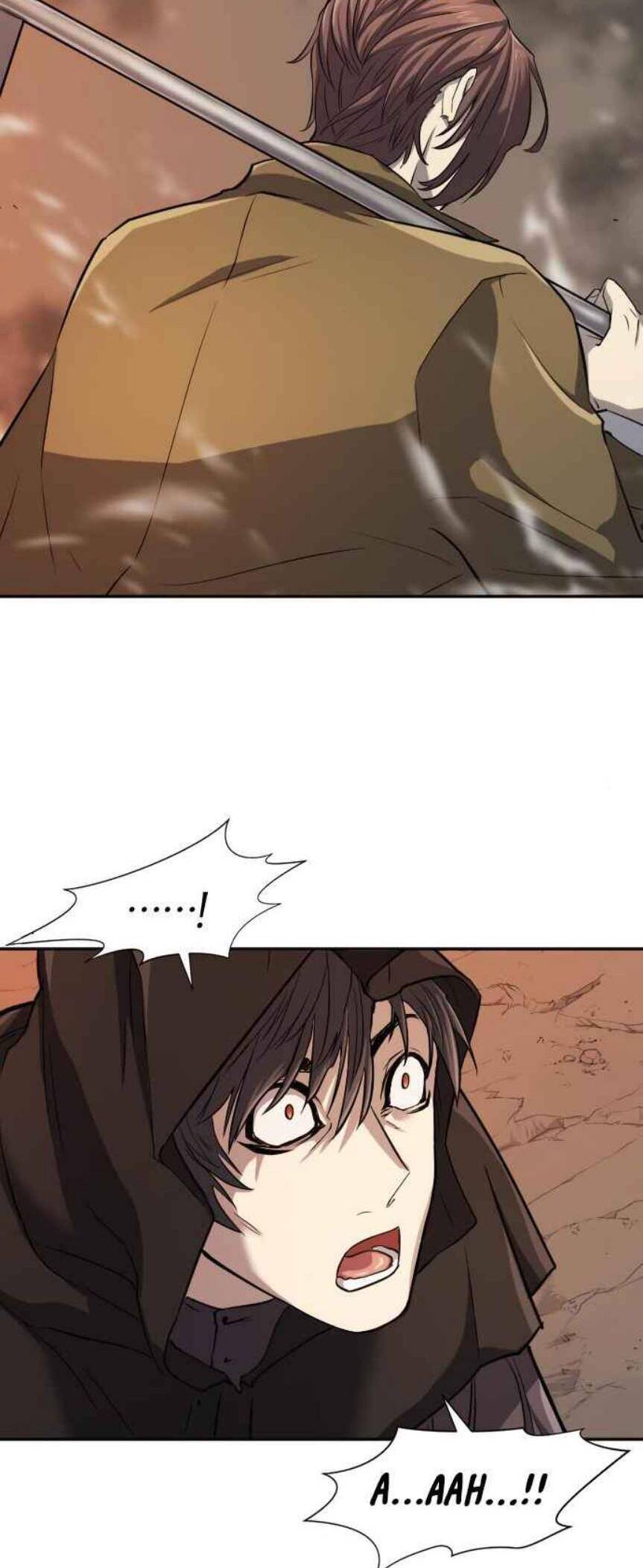 Kĩ Sư Bá Nhất Thế Giới - Chapter 16 - Page 18