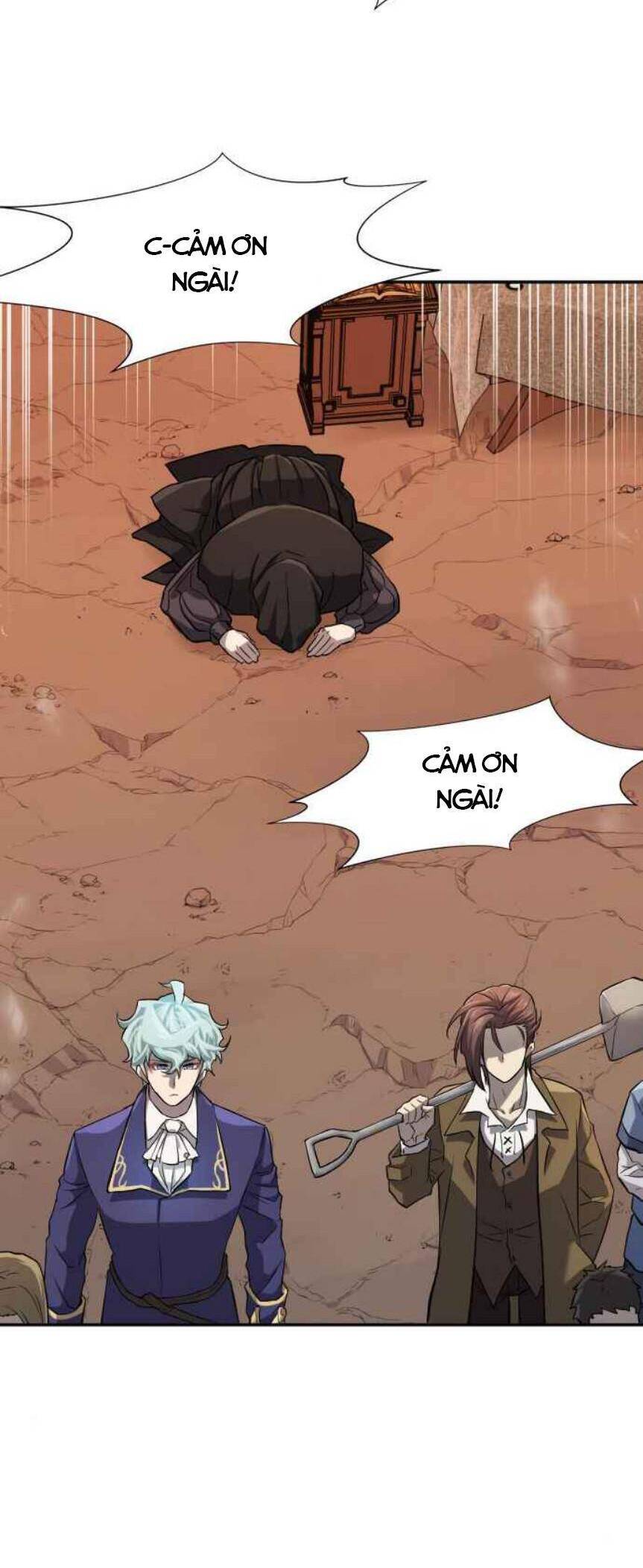 Kĩ Sư Bá Nhất Thế Giới - Chapter 16 - Page 19