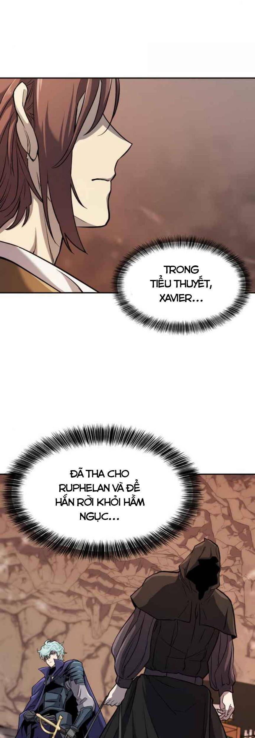 Kĩ Sư Bá Nhất Thế Giới - Chapter 16 - Page 20