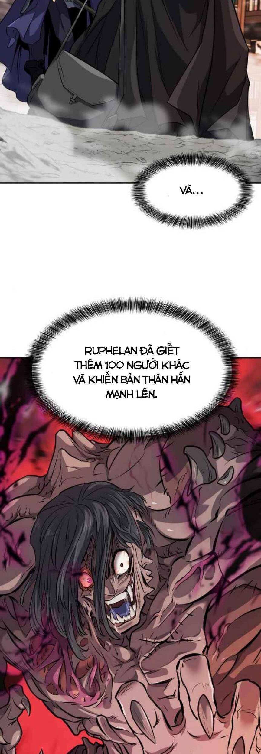 Kĩ Sư Bá Nhất Thế Giới - Chapter 16 - Page 21