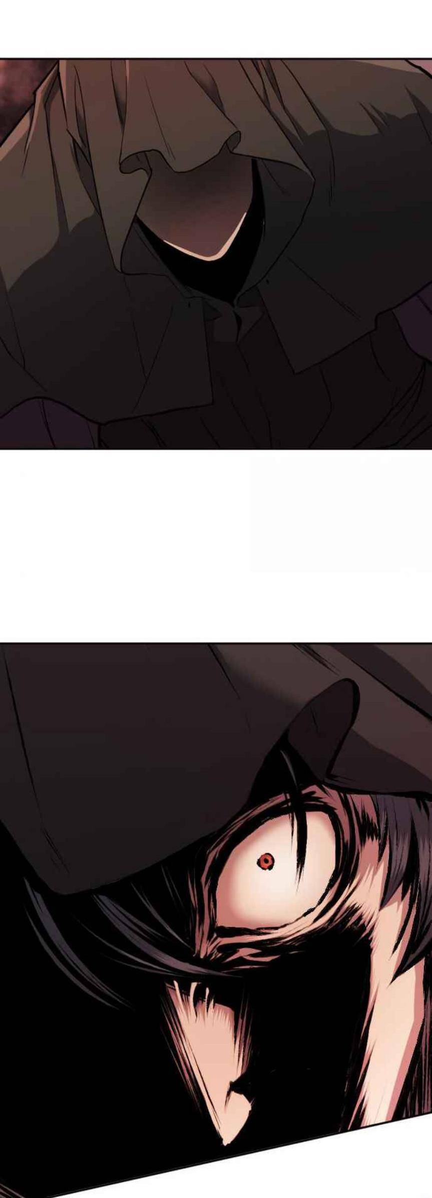 Kĩ Sư Bá Nhất Thế Giới - Chapter 16 - Page 23