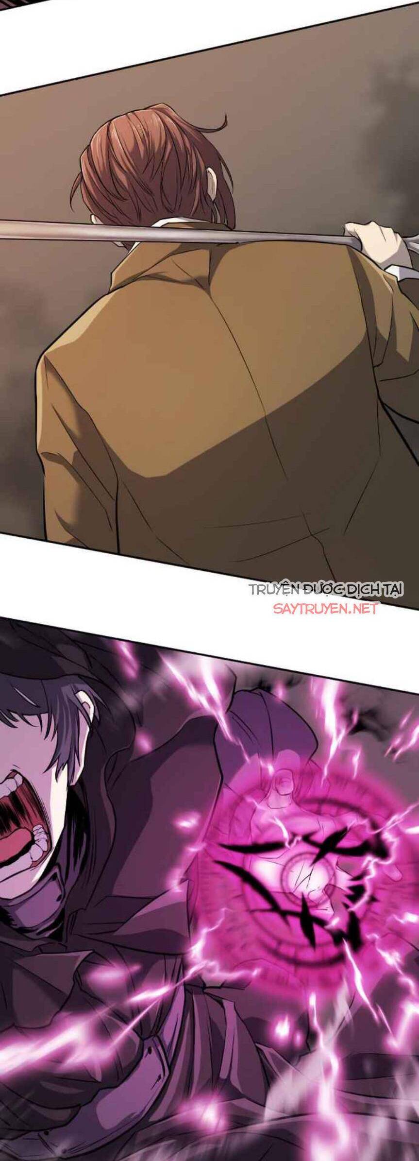 Kĩ Sư Bá Nhất Thế Giới - Chapter 16 - Page 24