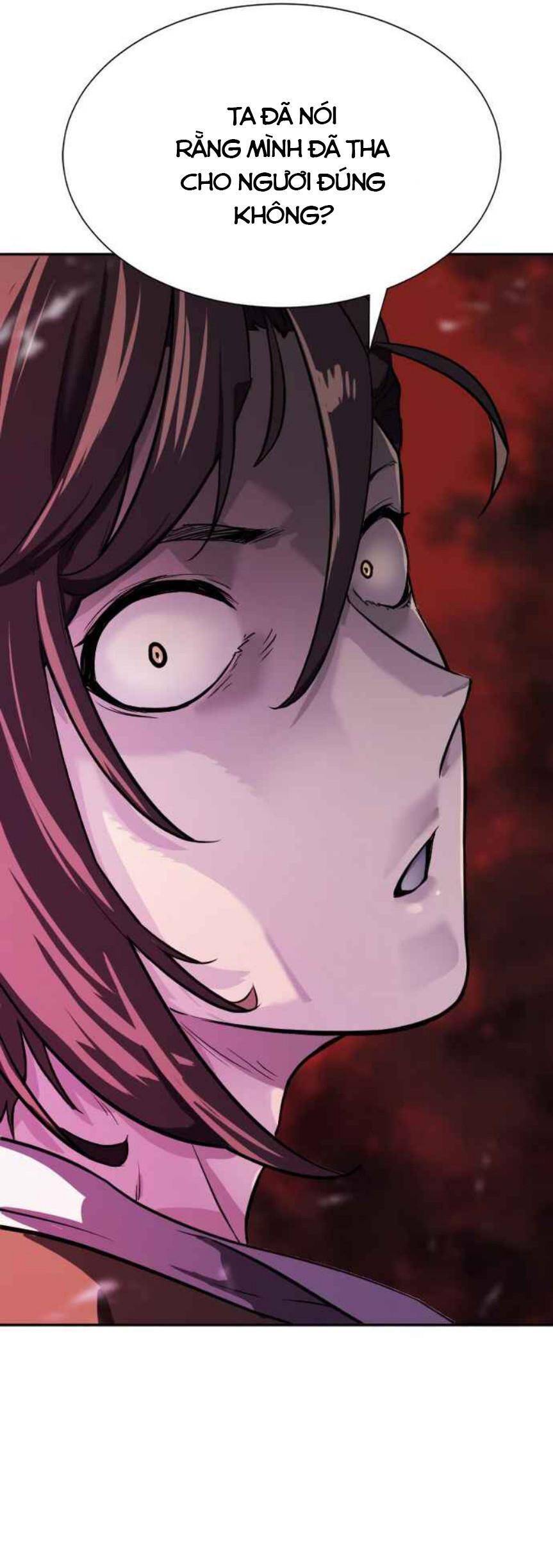 Kĩ Sư Bá Nhất Thế Giới - Chapter 16 - Page 26