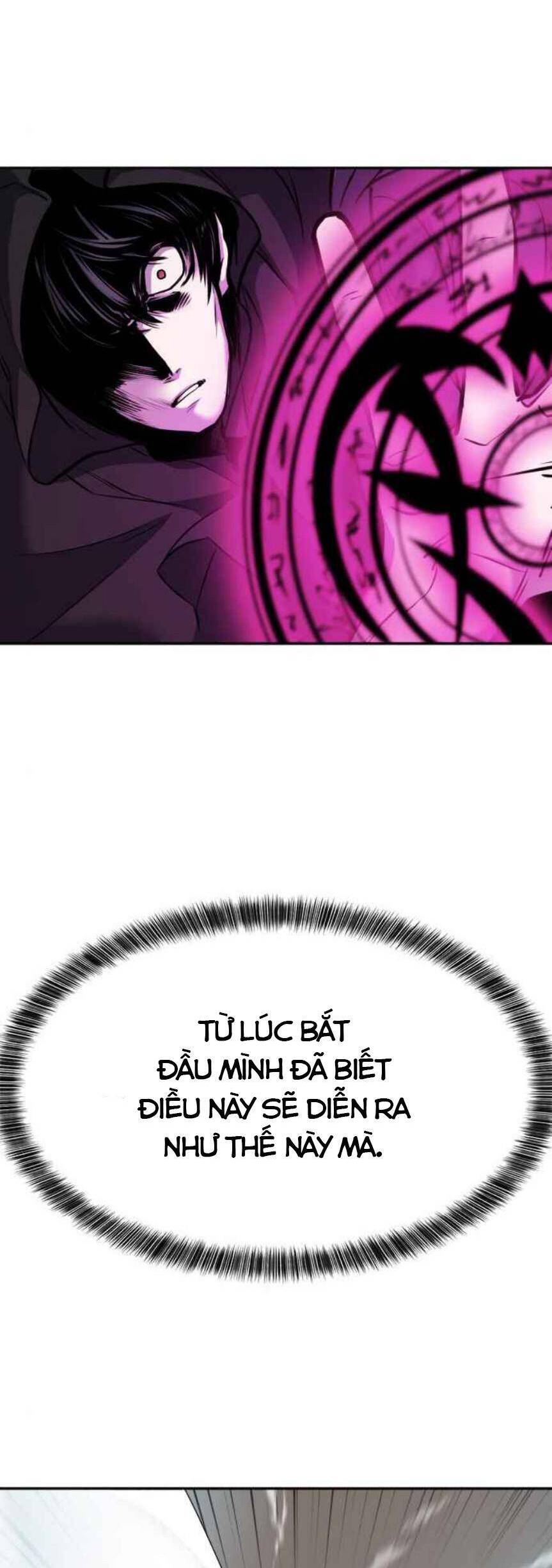 Kĩ Sư Bá Nhất Thế Giới - Chapter 16 - Page 27