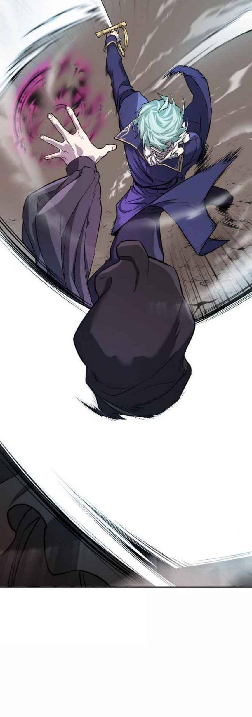 Kĩ Sư Bá Nhất Thế Giới - Chapter 16 - Page 28