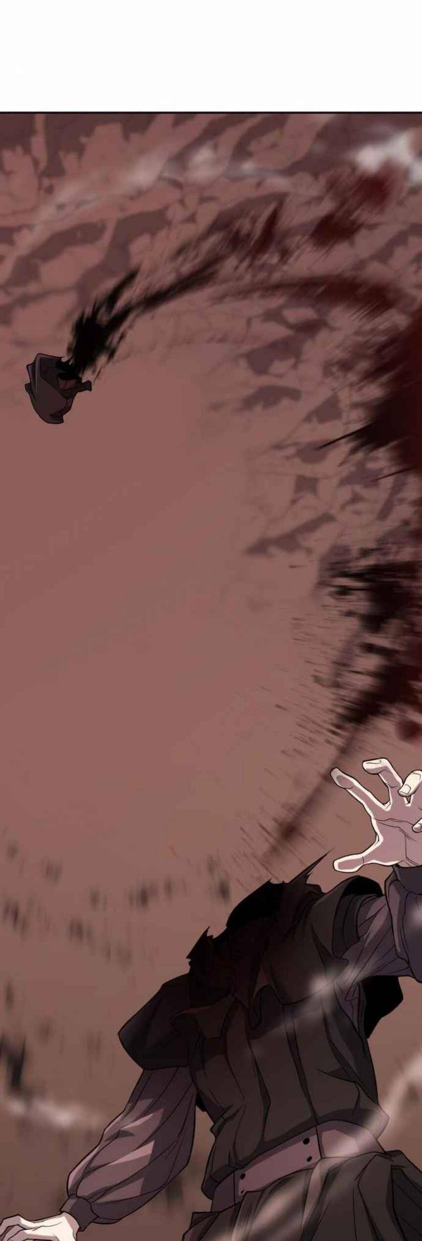 Kĩ Sư Bá Nhất Thế Giới - Chapter 16 - Page 29