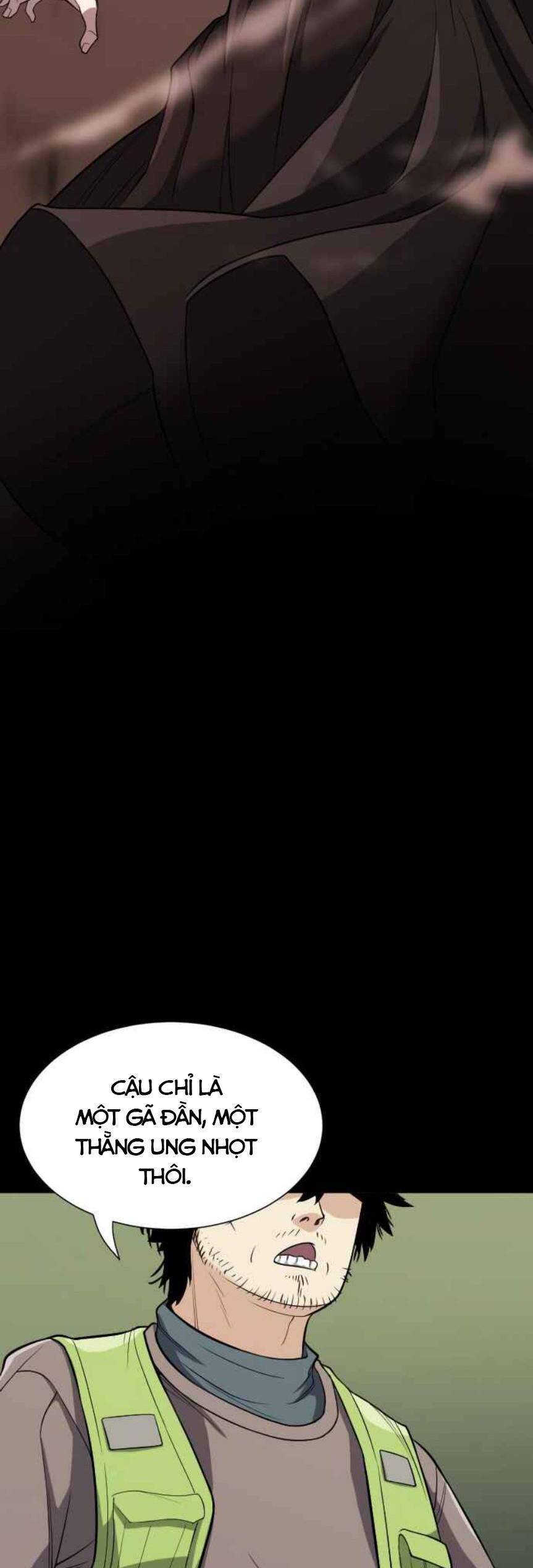 Kĩ Sư Bá Nhất Thế Giới - Chapter 16 - Page 30