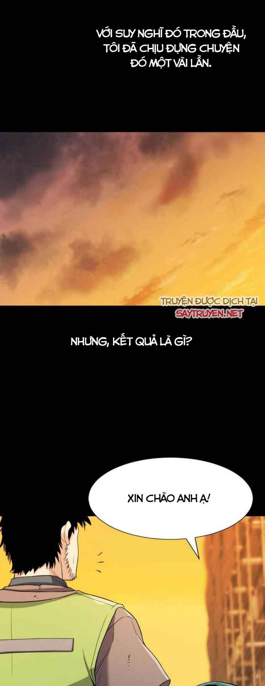 Kĩ Sư Bá Nhất Thế Giới - Chapter 16 - Page 34
