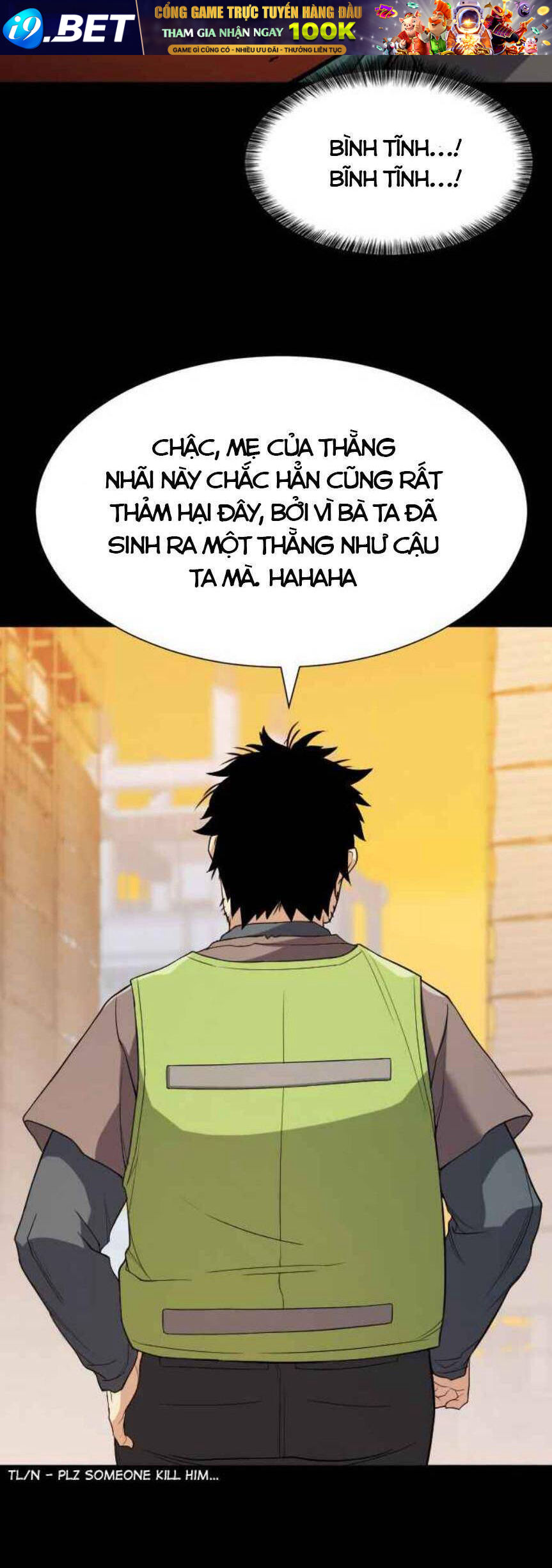 Kĩ Sư Bá Nhất Thế Giới - Chapter 16 - Page 38