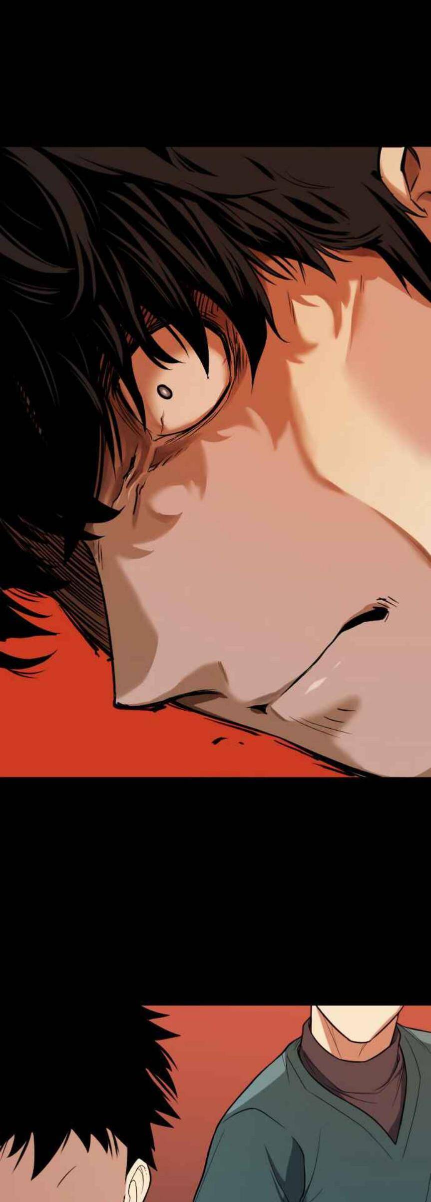 Kĩ Sư Bá Nhất Thế Giới - Chapter 16 - Page 39