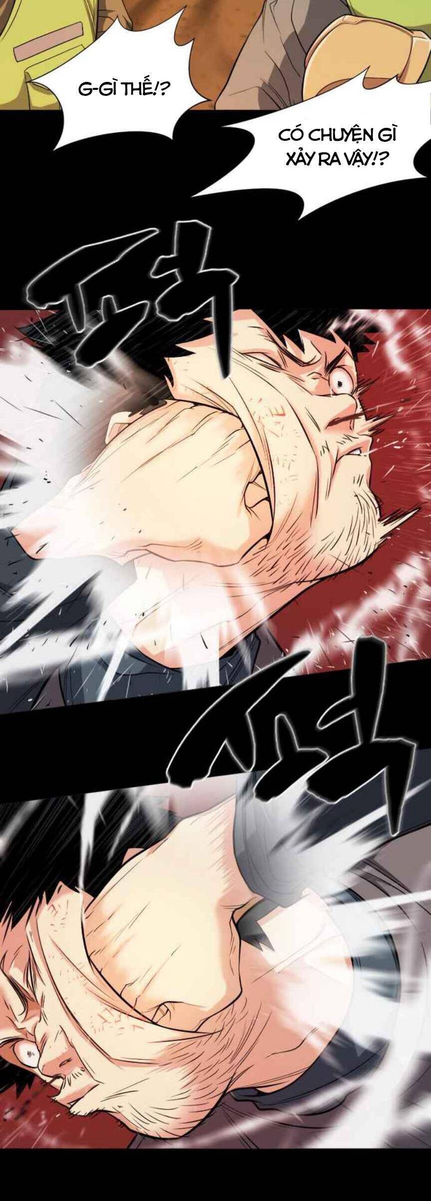 Kĩ Sư Bá Nhất Thế Giới - Chapter 16 - Page 42