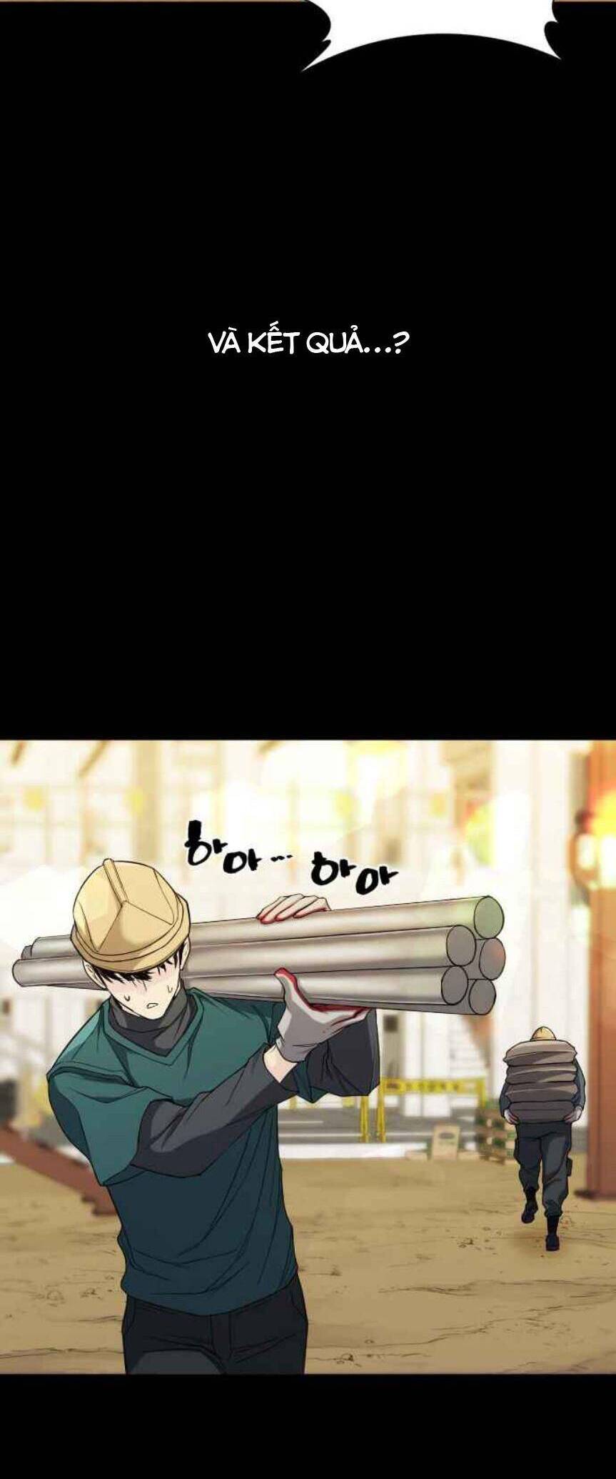 Kĩ Sư Bá Nhất Thế Giới - Chapter 16 - Page 45