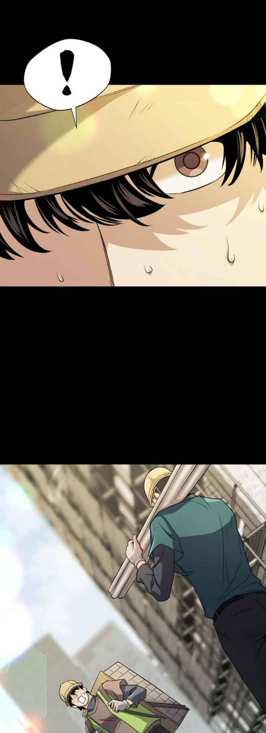 Kĩ Sư Bá Nhất Thế Giới - Chapter 16 - Page 46