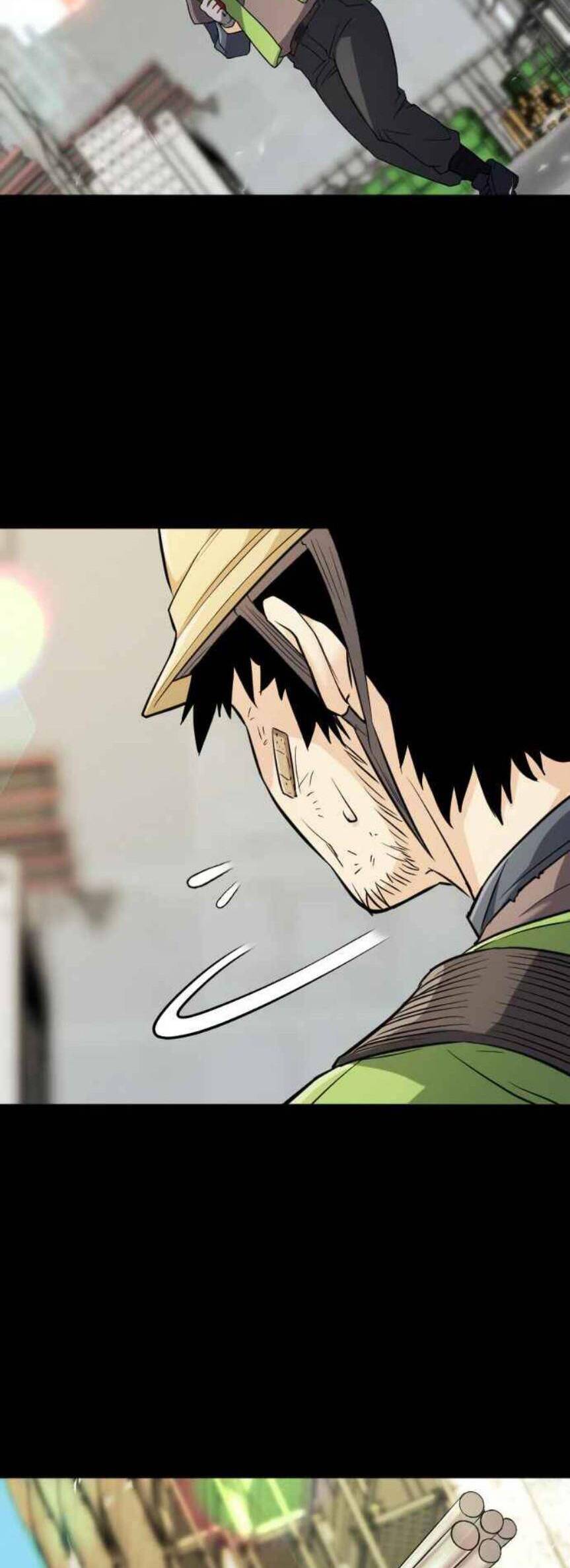 Kĩ Sư Bá Nhất Thế Giới - Chapter 16 - Page 47