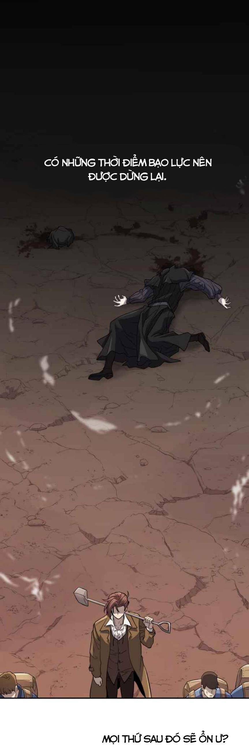 Kĩ Sư Bá Nhất Thế Giới - Chapter 16 - Page 49