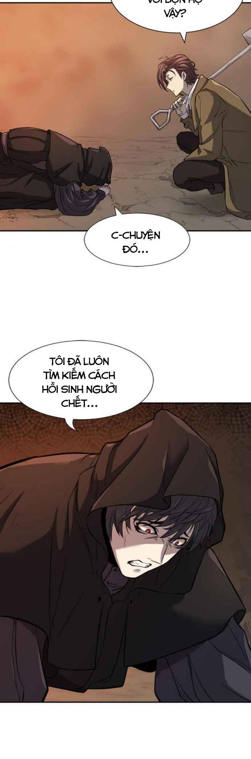 Kĩ Sư Bá Nhất Thế Giới - Chapter 16 - Page 6