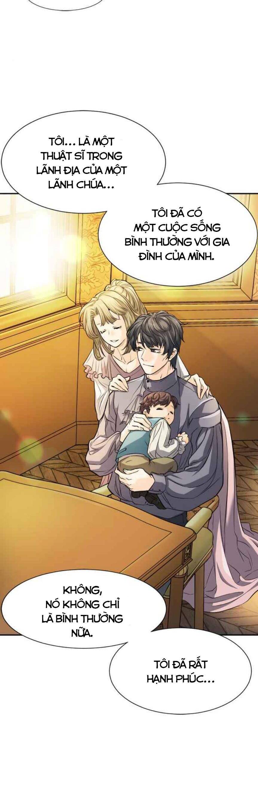 Kĩ Sư Bá Nhất Thế Giới - Chapter 16 - Page 9