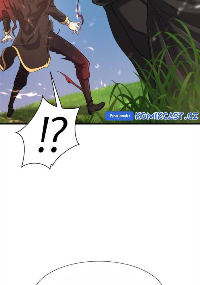 Kĩ Sư Bá Nhất Thế Giới - Chapter 160 - Page 100