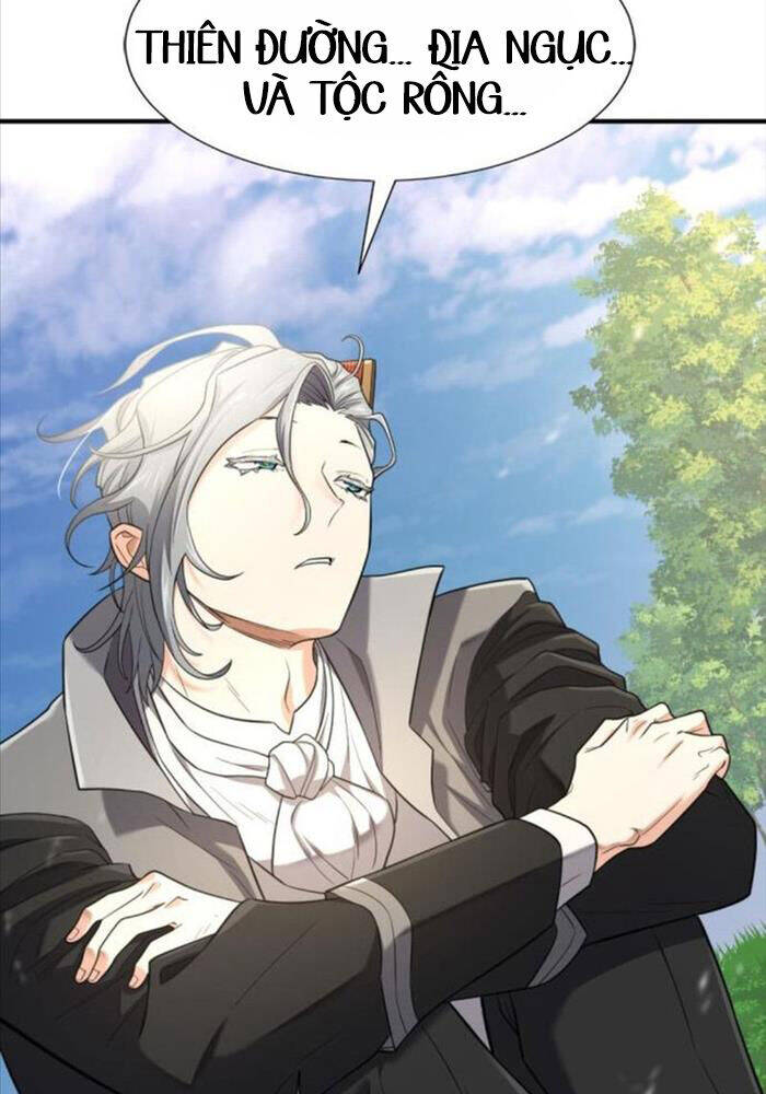 Kĩ Sư Bá Nhất Thế Giới - Chapter 160 - Page 101