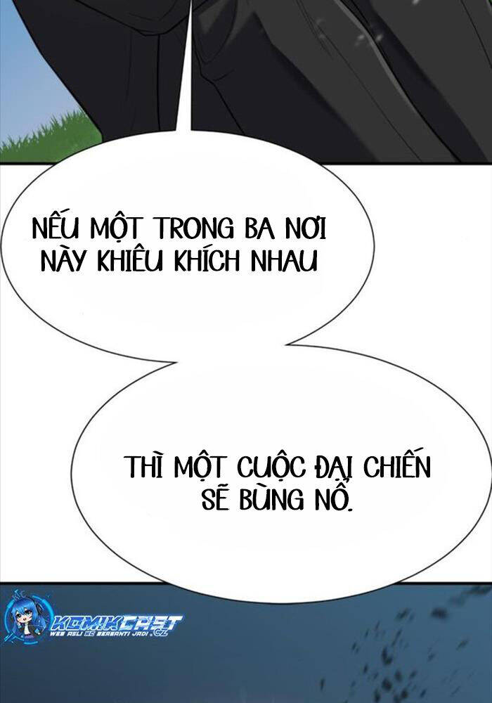 Kĩ Sư Bá Nhất Thế Giới - Chapter 160 - Page 102