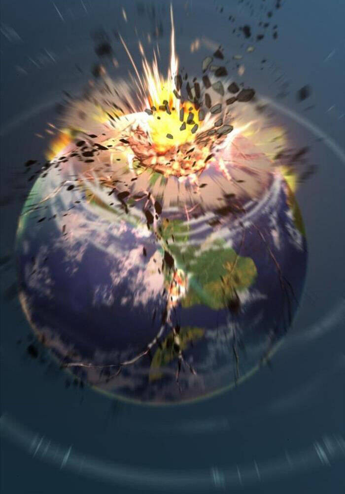 Kĩ Sư Bá Nhất Thế Giới - Chapter 160 - Page 103