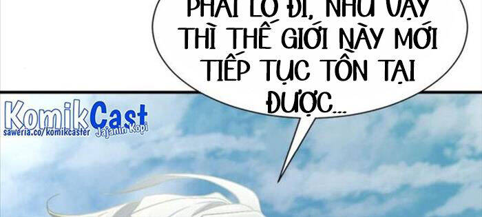 Kĩ Sư Bá Nhất Thế Giới - Chapter 160 - Page 105