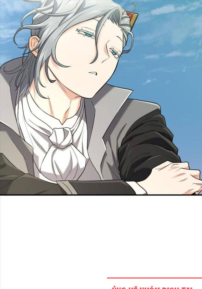 Kĩ Sư Bá Nhất Thế Giới - Chapter 160 - Page 106