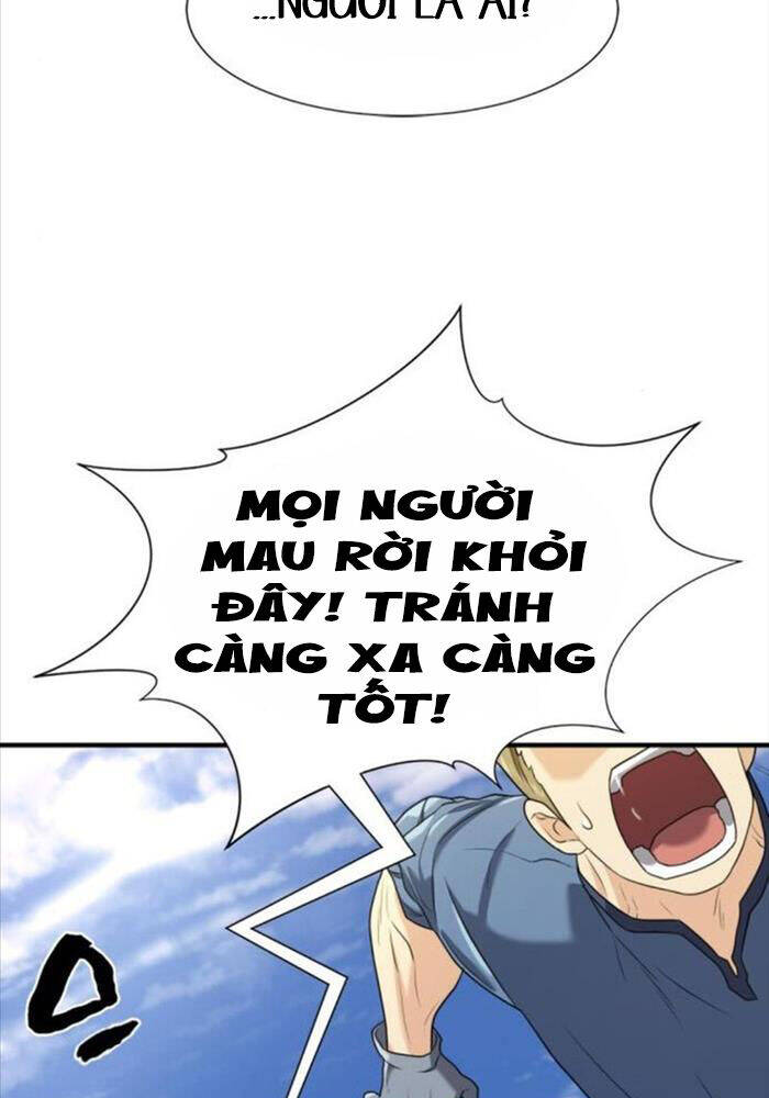 Kĩ Sư Bá Nhất Thế Giới - Chapter 160 - Page 108