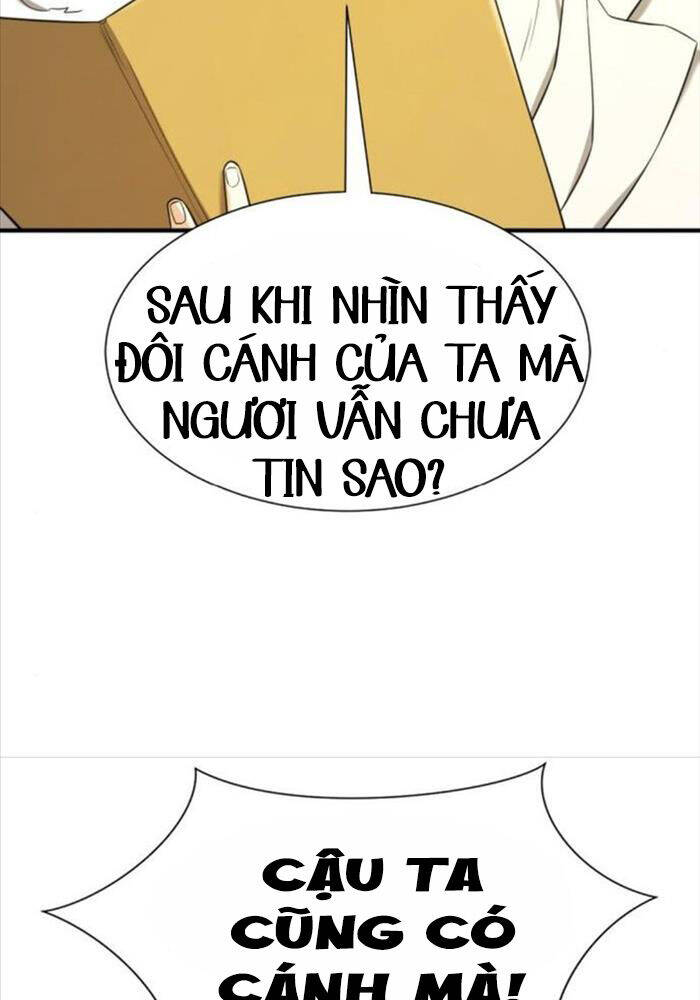 Kĩ Sư Bá Nhất Thế Giới - Chapter 160 - Page 11