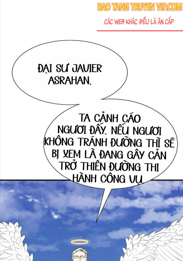 Kĩ Sư Bá Nhất Thế Giới - Chapter 160 - Page 110