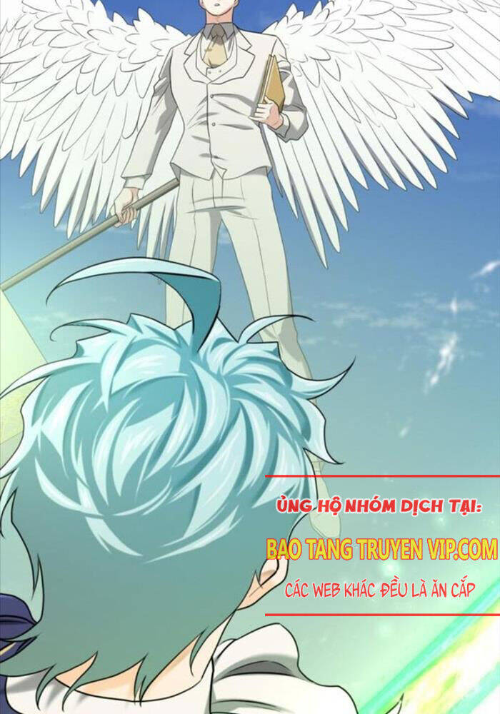 Kĩ Sư Bá Nhất Thế Giới - Chapter 160 - Page 111