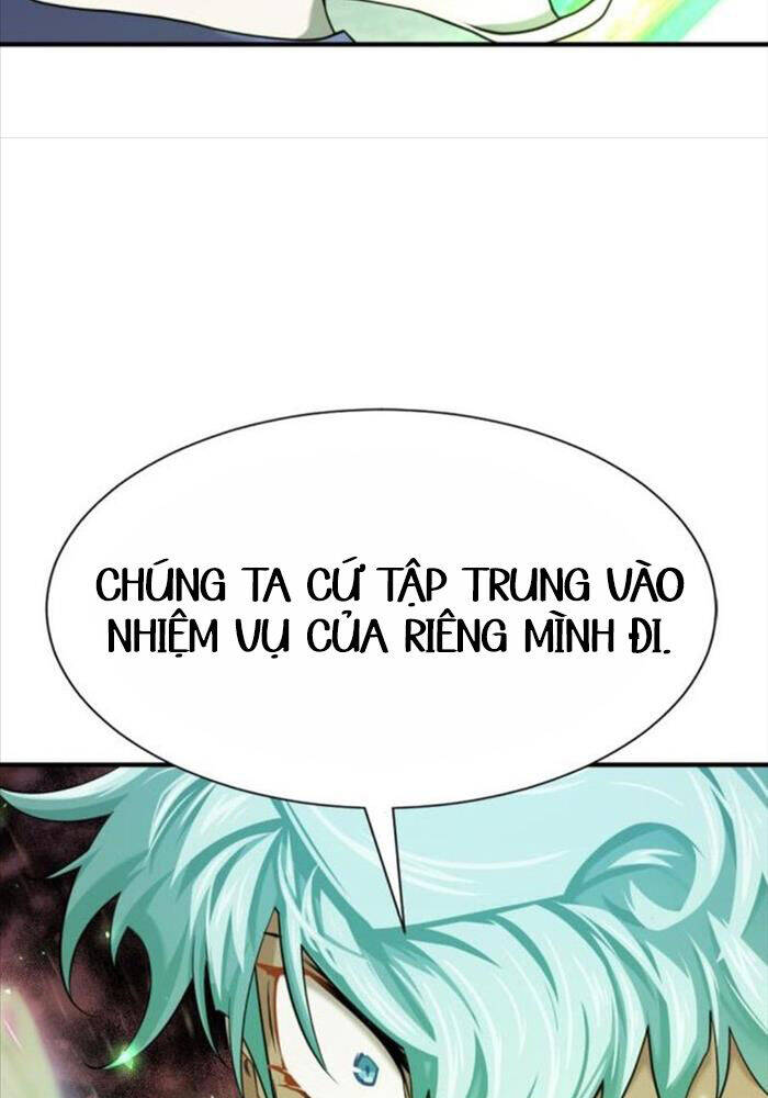 Kĩ Sư Bá Nhất Thế Giới - Chapter 160 - Page 112
