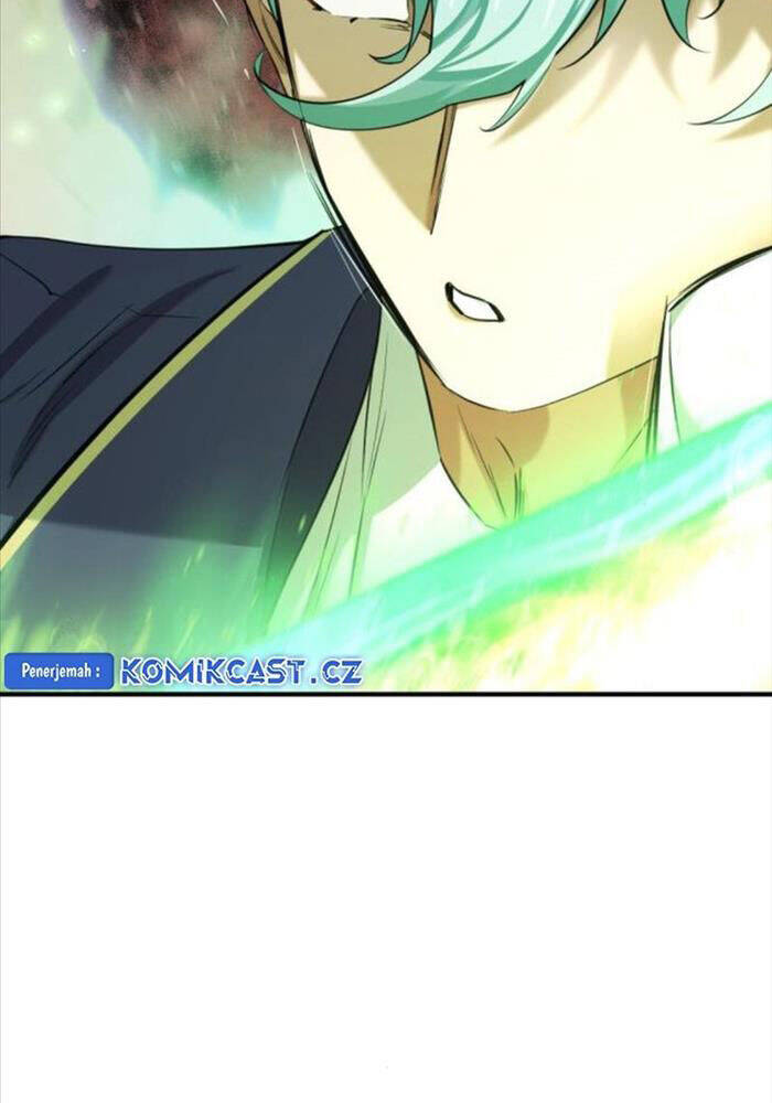 Kĩ Sư Bá Nhất Thế Giới - Chapter 160 - Page 113