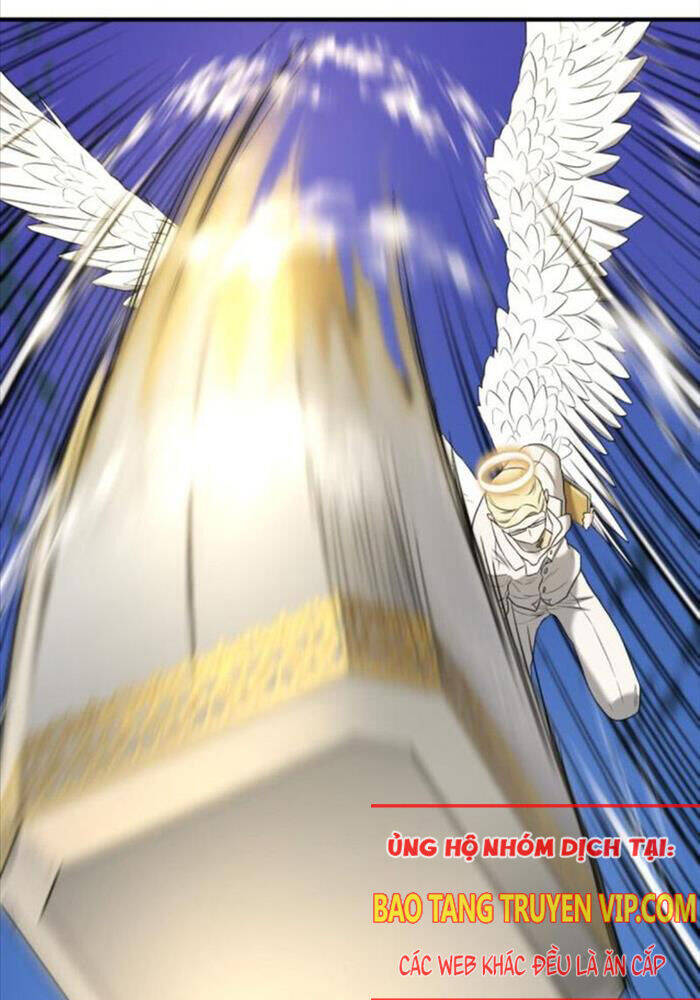 Kĩ Sư Bá Nhất Thế Giới - Chapter 160 - Page 114