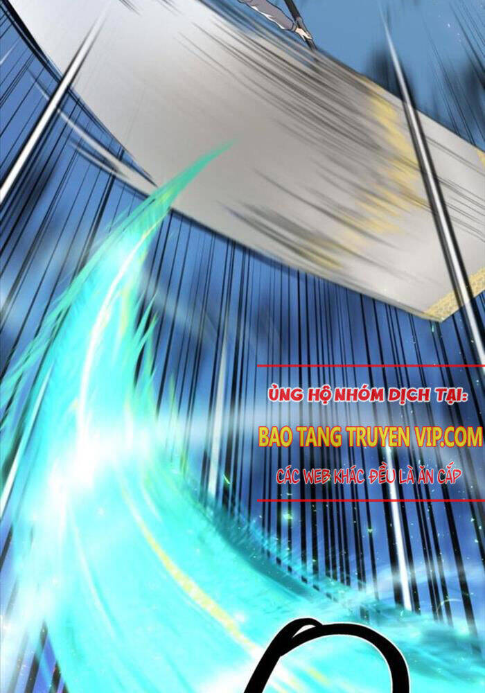 Kĩ Sư Bá Nhất Thế Giới - Chapter 160 - Page 117