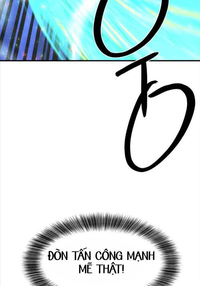 Kĩ Sư Bá Nhất Thế Giới - Chapter 160 - Page 118