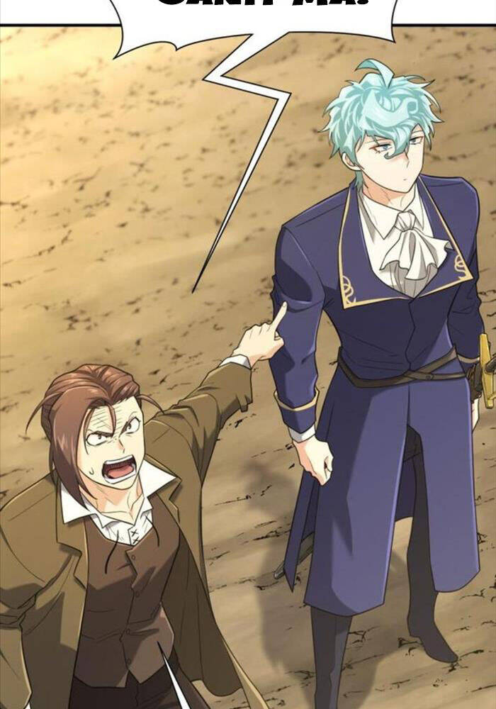 Kĩ Sư Bá Nhất Thế Giới - Chapter 160 - Page 12